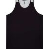 Alleson Athletic 2668