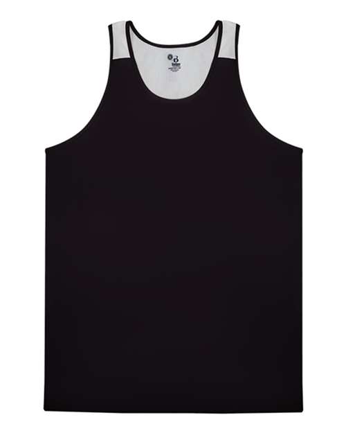 Alleson Athletic 2668