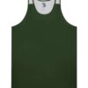 Alleson Athletic 2668