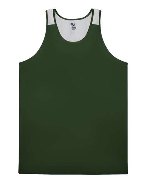 Alleson Athletic 2668