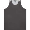Alleson Athletic 2668