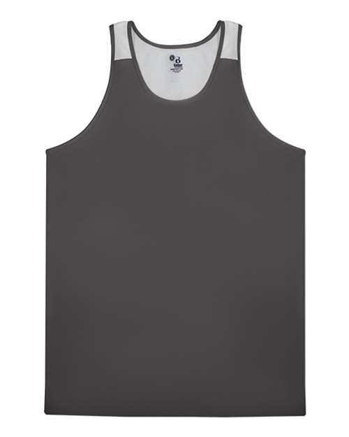 Alleson Athletic 2668