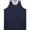 Alleson Athletic 2668