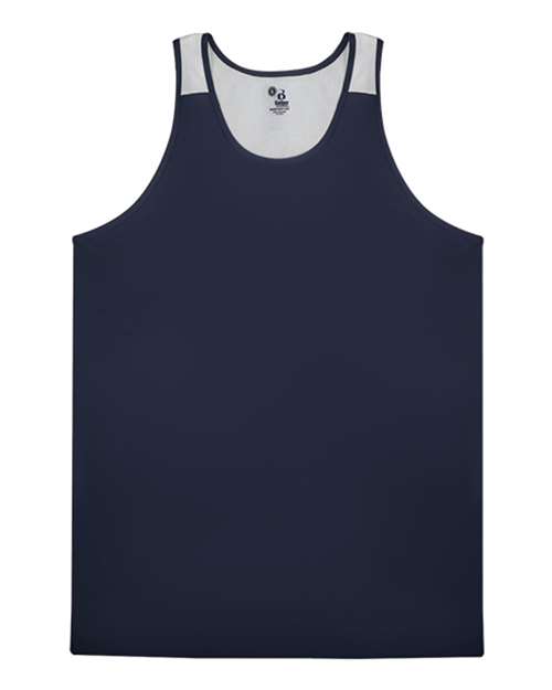 Alleson Athletic 2668