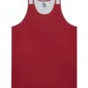 Alleson Athletic 2668