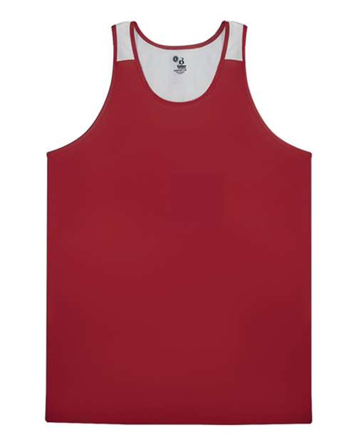 Alleson Athletic 2668