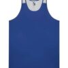 Alleson Athletic 2668