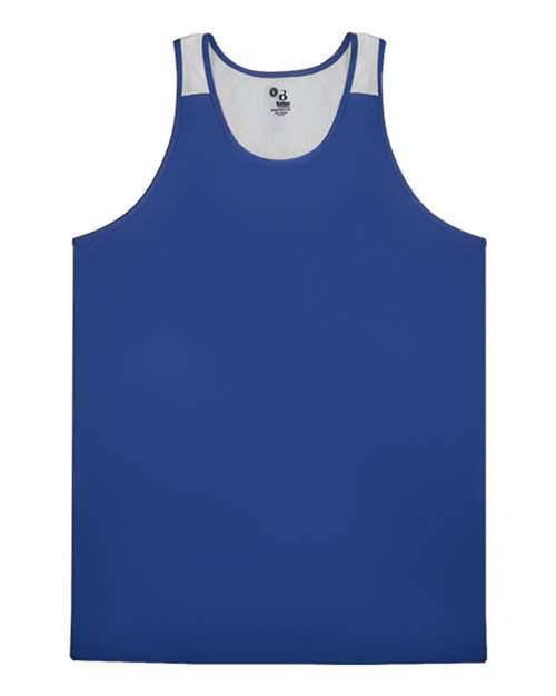 Alleson Athletic 2668