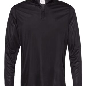 Augusta Sportswear 2785
