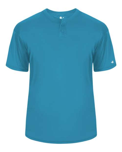 Alleson Athletic 2930