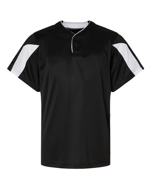 Alleson Athletic 2976
