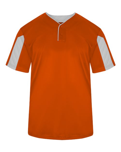 Alleson Athletic 2976