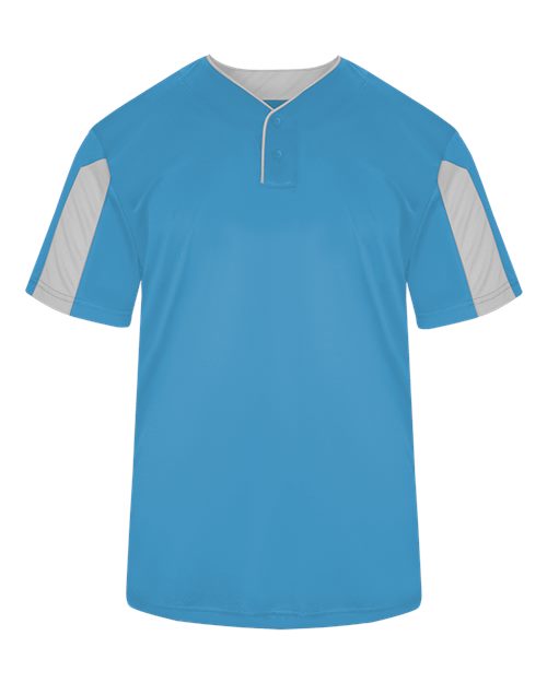 Alleson Athletic 2976