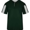 Alleson Athletic 2976