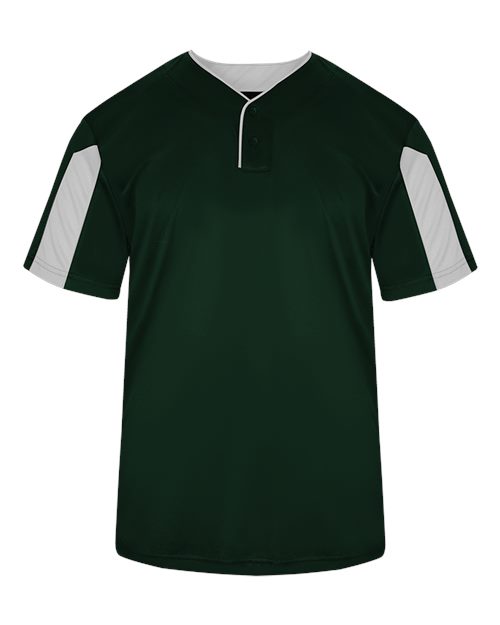Alleson Athletic 2976