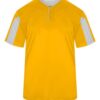 Alleson Athletic 2976