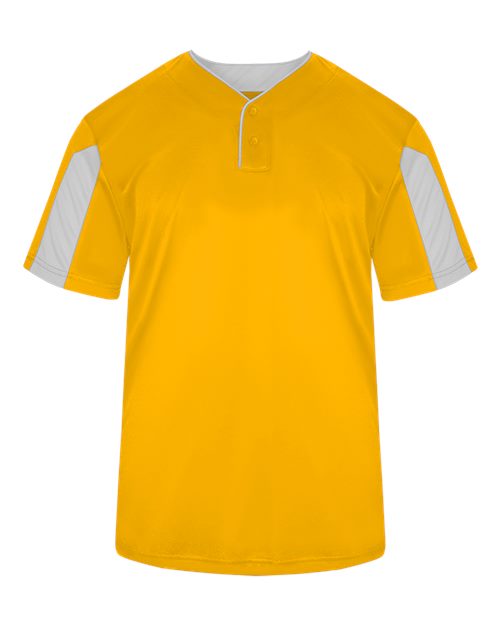 Alleson Athletic 2976