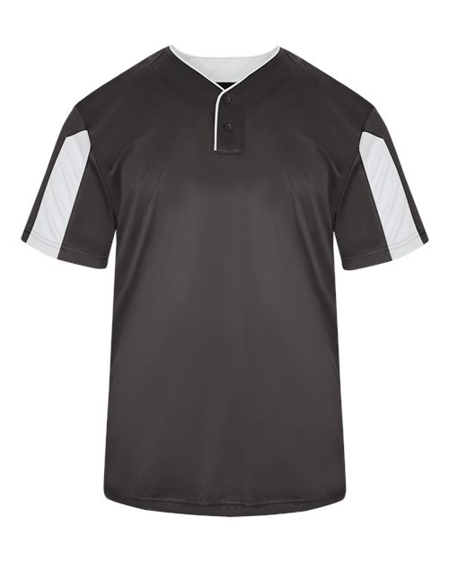 Alleson Athletic 2976