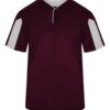 Alleson Athletic 2976