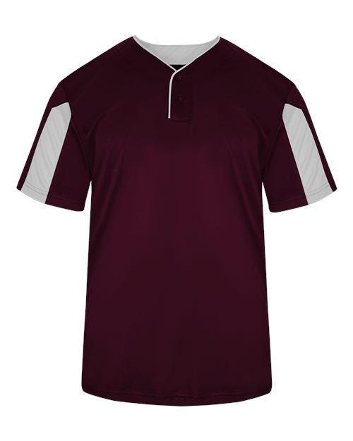 Alleson Athletic 2976