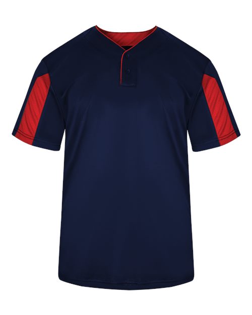 Alleson Athletic 2976
