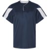 Alleson Athletic 2976