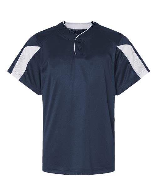 Alleson Athletic 2976