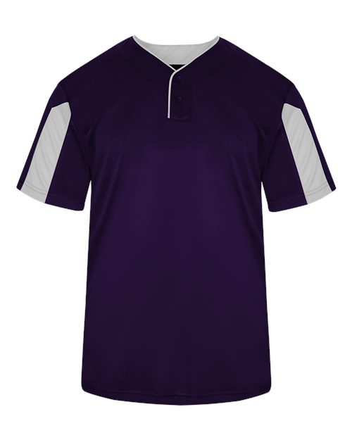 Alleson Athletic 2976