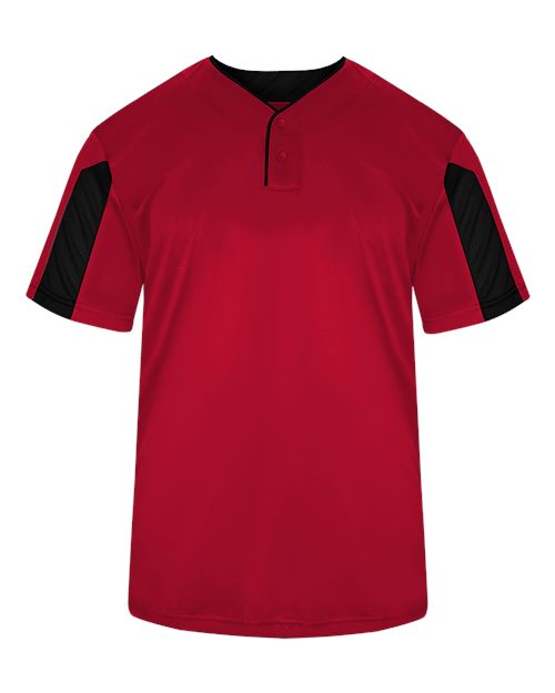 Alleson Athletic 2976