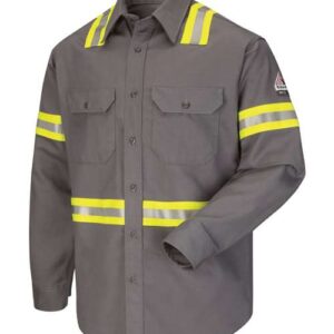 Bulwark SLDT