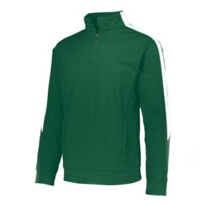 Augusta Sportswear 4386