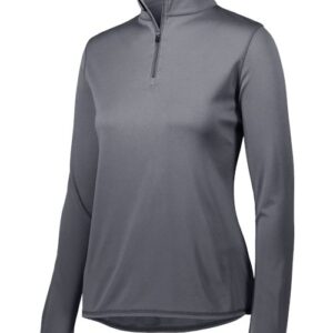 Augusta Sportswear 2787