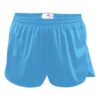 Alleson Athletic 7272