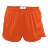 Alleson Athletic 7272