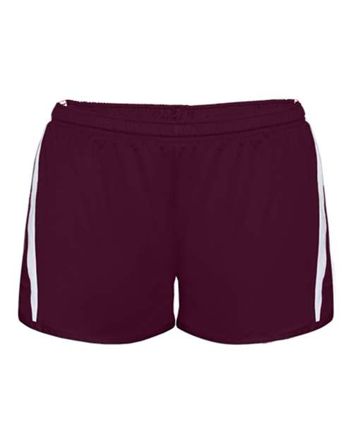 Alleson Athletic 7274