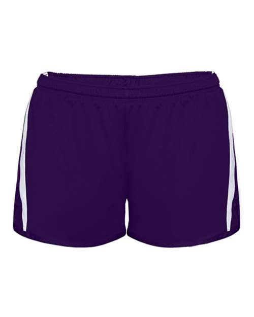 Alleson Athletic 7274