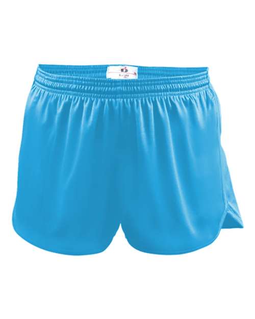 Alleson Athletic 7278