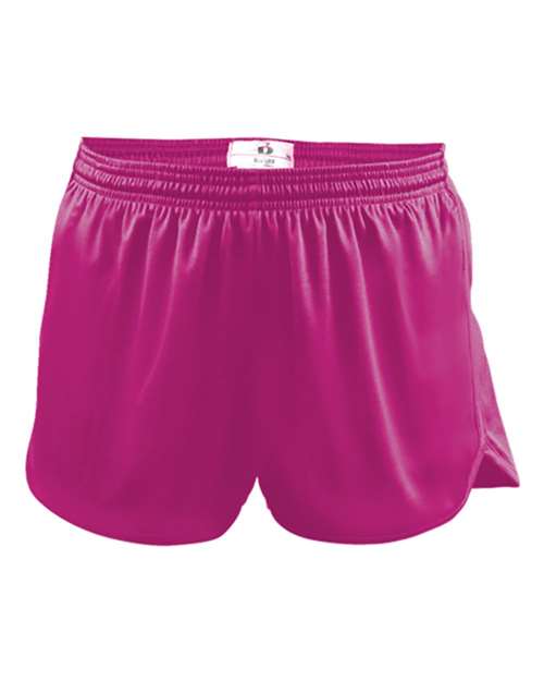 Alleson Athletic 7278