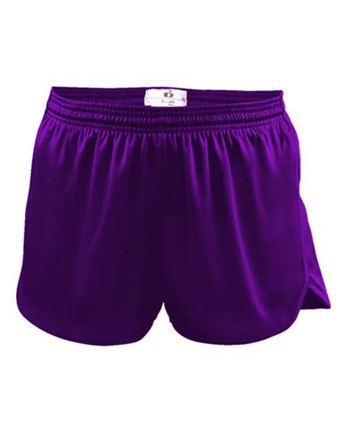 Alleson Athletic 7278
