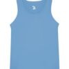Alleson Athletic 8662