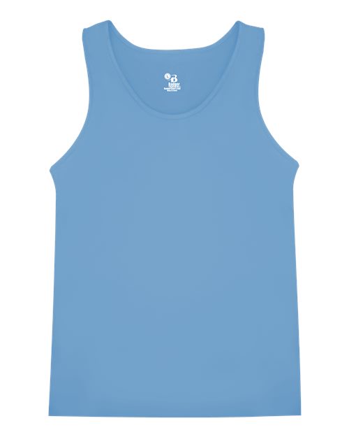 Alleson Athletic 8662