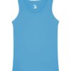 Alleson Athletic 8962