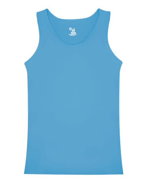Alleson Athletic 8962