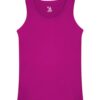 Alleson Athletic 8962