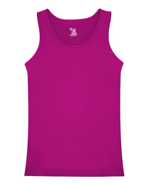 Alleson Athletic 8962
