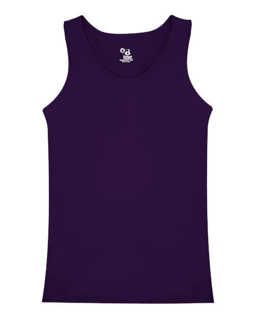 Alleson Athletic 8962