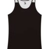 Alleson Athletic 8968
