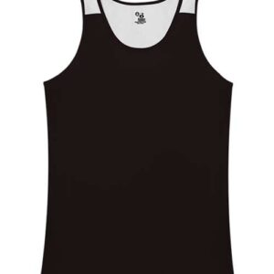 Alleson Athletic 8968
