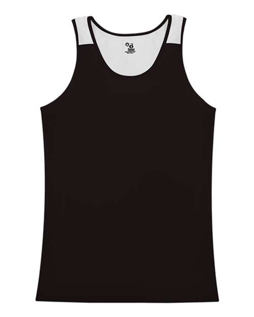 Alleson Athletic 8968