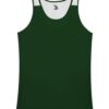Alleson Athletic 8968